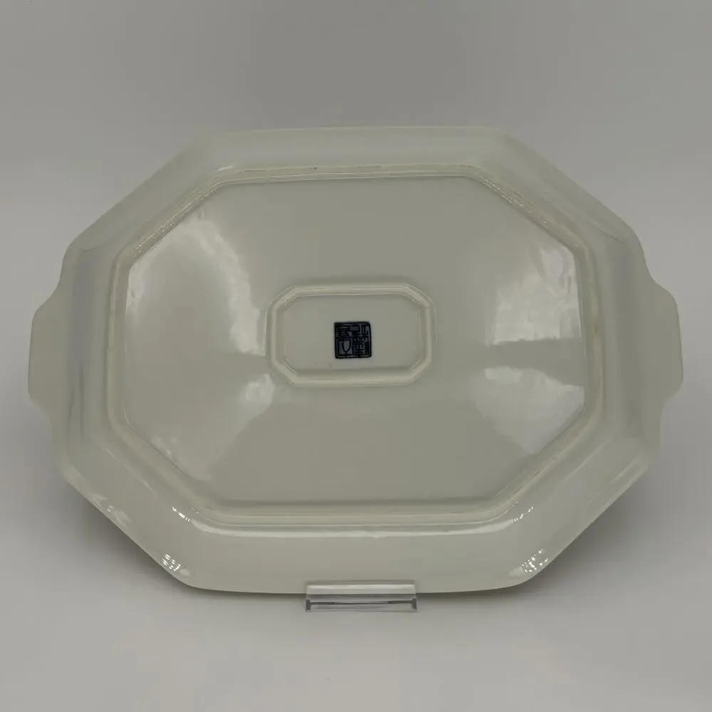 Kihō Kiln this striking
